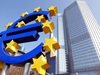 ЕЦБ навършва 20 години. За първи път германец може да оглави банката