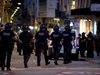 Не е открита връзка между атентаторите от Каталуня и чужди джихадисти
