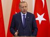 Говорителят на Ердоган: Споразуменията за Идлиб предотвратиха хуманитарна катастрофа