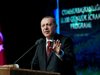 Ердоган: Турция ще влезе в Манбидж, ако САЩ не осигурят изтеглянето на СЗН от там