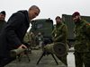 НАТО: Независимо коя партия спечели на изборите в САЩ, Украйна ще има подкрепа