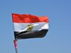 Туристите в Египет вече може да подават сигнали на денонощна телефонна линия