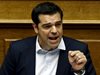 Атина пробва да  създаде южна ос в ЕС