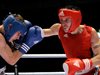 Разследване на "България Днес" и "Ню Йорк Таймс": Грандиозен скандал в олимпийския бокс