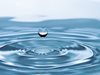 Учени откриха второ състояние на течната водата