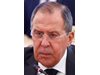 Лавров: Борбата с тероризма трябва да бъде безкомпромисна и безпощадна