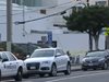 Един човек е загинал след стрелба в парк в Калифорния (Видео)