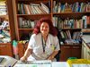 Нови правила обричат 60-годишен с рак на белия дроб в Пловдив