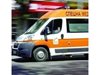 Още един медик от Спешната помощ в София е заразен с коронавирус