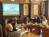 Министър Иванов от Бургас: Да се намали ДДС на основните храни