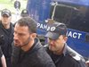 Съдът в Малко Търново отказа да пусне Перата за "свинските опашки"