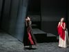 „Електра“ от Рихард Щраус, новаторско произведение, отново на сцената на Софийската опера