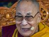 Китай изисква Далай Лама да промени възгледите си за подновяване на преговорите