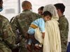 ООН: Талибаните да гарантират</p><p>правото на напускане на Афганистан