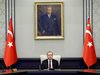 Ердоган изтъкна "грозното лице" на ЕС