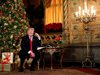 Тръмп: Хората започнаха да казват "Весела Коледа" отново благодарение на мен