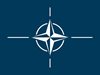 Държавите от НАТО единодушно подкрепят удара по  Сирия