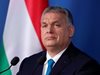 Орбан обвини румънското МВнР, че опитвало да му наложи цензура