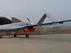 Русия се оплака на Турция за продажбата на безпилотни самолети на Украйна