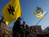 “Азов” - острието на съпротивата, или нацистите, от които Путин иска да спаси Украйна