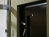 2000 лева глоба за техник на асансьор, който
 едва не уби човек във Велинград