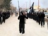 Иракски военни: „Ислямска държава“ контролира едва 12 кв км от Мосул