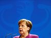 Меркел разкритикува Турция заради офанзивата в Африн

