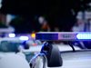 Мъж нападна жена в колата й пред очите на десетки в София, извадил оръжие