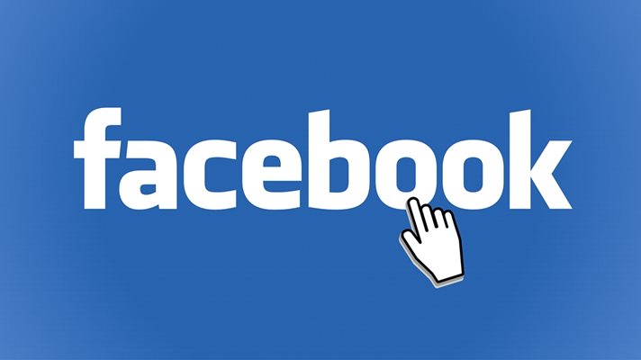 Facebook

Снимка: Pixabay