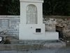 От над петдесет чешми във Варна в миналото днес са запазени само няколко
