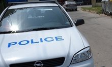 Двама почерпени шофьори изтрезняват в ареста в Добричко