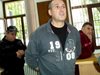 Официално: Повдигнато е обвинение на  Караджов за убийствата на родителите му