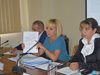 Мая Манолова внесе в парламента промени срещу измами със земеделски земи
