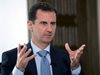 Израелски министър заплаши със смърт Башар Асад