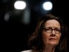 Сената на САЩ одобри номинацията на Джина Хаспъл за директорка на ЦРУ