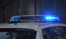 Варненската полиция задържа двама дрогирани шофьори