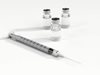 Експериментална ваксина на САЩ срещу COVID-19 дава обещаващи резултати