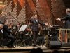 Хорът на софийската публика пя с Хуан Диего Флорес