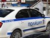 Жена пострада при катастрофа в Бобошево