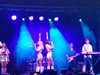 АBBA зашемети Пловдив, стотици пяха и танцуваха безспир (Снимки, видео)