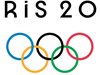 Русия обвини Международния олимпийски комитет в расизъм и неонацизъм