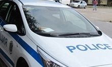 Мъж застреля жена си в Перник и се самоуби