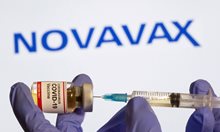 Социолог: Новата ваксина на "Новавакс" може да стане алтернатива за скептици