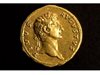 Израелска туристка откри римска монета на почти 2000 години