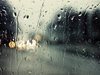 3 аварийни екипа правят обходи на булеварди в София заради дъждовете