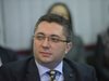 Министър Нанков: Лобита саботират въвеждането на толсистемата