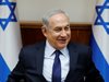 Нетаняху нарече "лов на вещици" воденото 
срещу него разследване