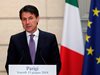 Италия със собствен план за промяна на правилата за предоставяне на убежище в ЕС