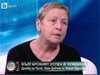 Маргарита Младенова: „Бакалова – Добчев“ е произведен скандал