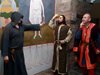 Музеят на силиконовите фигури в Търново</p><p>посреща в Нощта на музеите